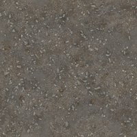 Asset preview